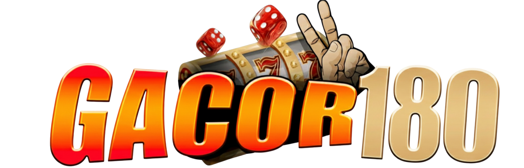 togel online Logo