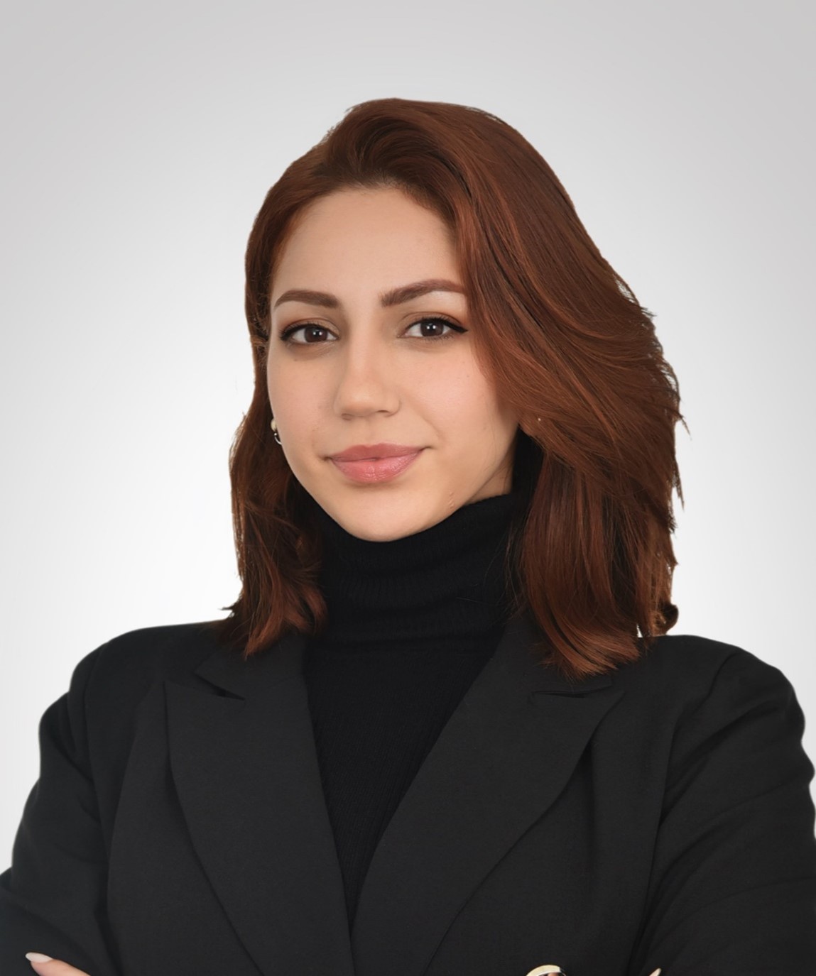 Fatima Zahra EL BOUHIAOUI Casa Business Law Forum